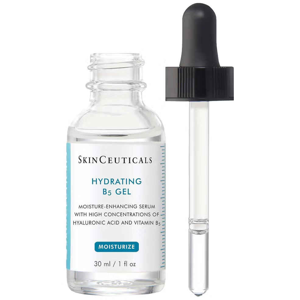 Skin Ceuticals 修麗可保濕B5精華 30ml