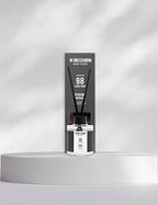W.DRESSROOM Perfume Diffuser (No. 98 Secret Musk) 120ml