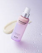 Bioheal BOH Probioderm 3D Firming Glow Lifting Cream Mist 100ml