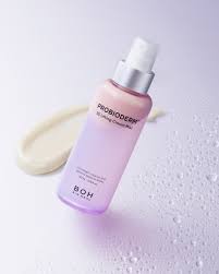 Bioheal BOH Probioderm 3D Firming Glow Lifting Cream Mist 100ml