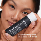 Paula's Choice Skin Perfecting 2% BHA Liquid Exfoliant 118ml