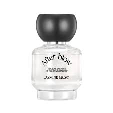 After Blow Eau De Perfume (#02 Jasmine Musc) 25ml