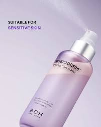 Bioheal BOH Probioderm 3D Firming Glow Lifting Cream Mist 100ml