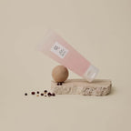 BEAUTY OF JOSEON Red Bean Water Gel 100ml