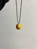 DANCECARE I Potato You Necklace 1ea