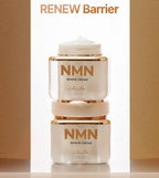 RiRe NMN Renew Cream 50g