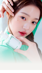 INNISFREE Green Tea Seed Hyaluronic Serum 80ml