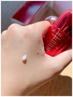 SHISEIDO Power Infusing Eye Concentrate 15ml