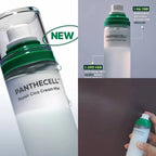 BIOHEAL BOH Panthecell Repair Cica Cream Mist 120ml