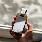 Lotion tonique à l'extrait de Centella Asiatica ONE THING 150 ml