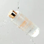 BeaumAnt Jeju Green Tangerine Cleansing Water 500ml