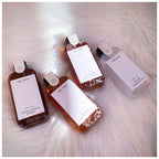 ONE THING Houttuynia Cordata Extract Toner 150ml