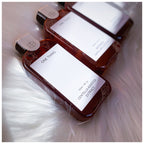 ONE THING Houttuynia Cordata Extract Toner 150ml