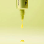 Arencia 5% Vitamin & Glutathione Vitamin C Booster Shot (Fades Dark Spots & Acne Scars) 30ml