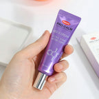 Hanmi PRO CALM Red X Cream (Reduce Dkin Discoloration) 18ml