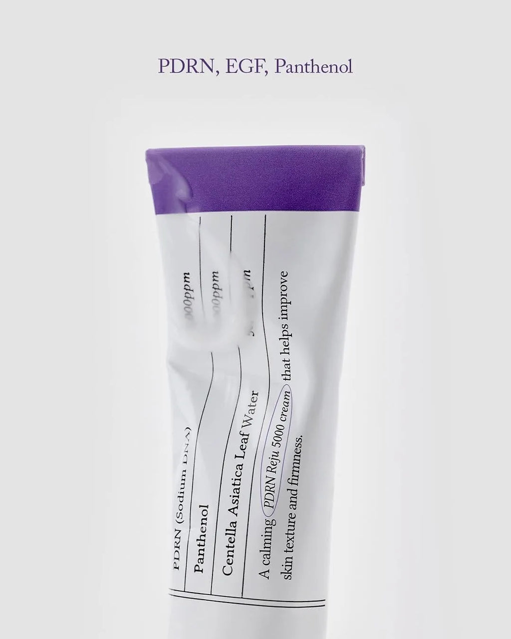 Dr. Althea PDRN Reju 5000 Cream 20g