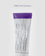 Dr. Althea PDRN Reju 5000 Cream 20g