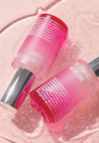 Isoi Blemish Care Up Serum 35ml