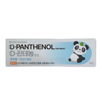 Dong-A D-Panthenol Cream (Soothing and Calming) 50g