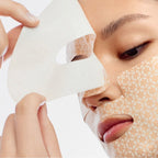 Sulwhasoo Concentrated Ginseng Renewing Creamy Mask EX 18g