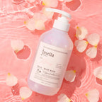 Jmella In France Perfume Body Wash (No.1 Blooming Peony) 500ml