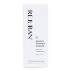 REJURAN PDRx 7% C-PDRN 0.5% Moisture Treatment Ampoule 30ml