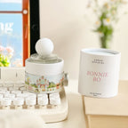 JANUA Eau De Parfum Set 30ml (Total 5ea)