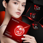 RaimeTHX 5D Plus Hyaluronice Acid Moisturizing Mask 30ml x 5pcs