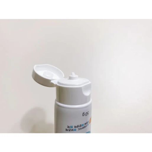 Dong-A D-Panthenol Cream (Soothing and Calming) 50g