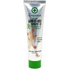 Super Power Joint Glucosamine Omega-3 Gel (Pain Relief) 165ml