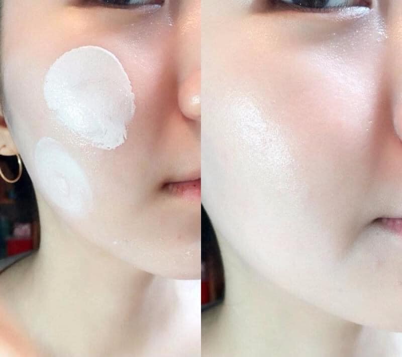 Medipeel Active Silky Sun Cream SPF50+PA+++ 50ml