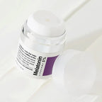 MAXCLINIC Melatonin Liposome 5% - Time Return Melatonin Cream 50g
