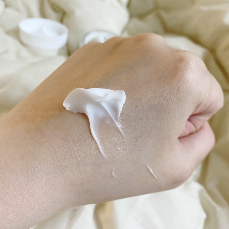 Medipeel 韓國 穀胱甘肽全效美白面霜 50g