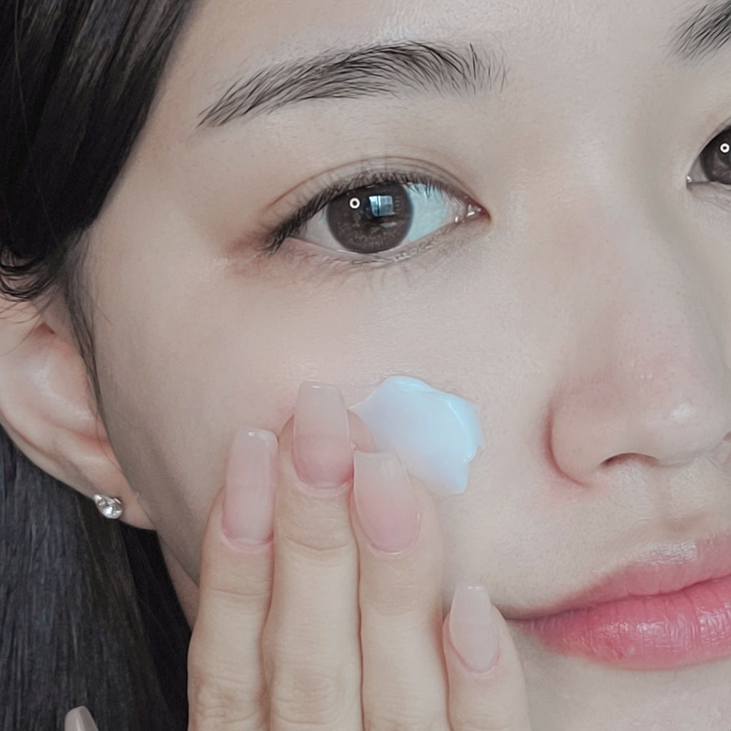 Medipeel 韓國 穀胱甘肽全效美白面霜 50g