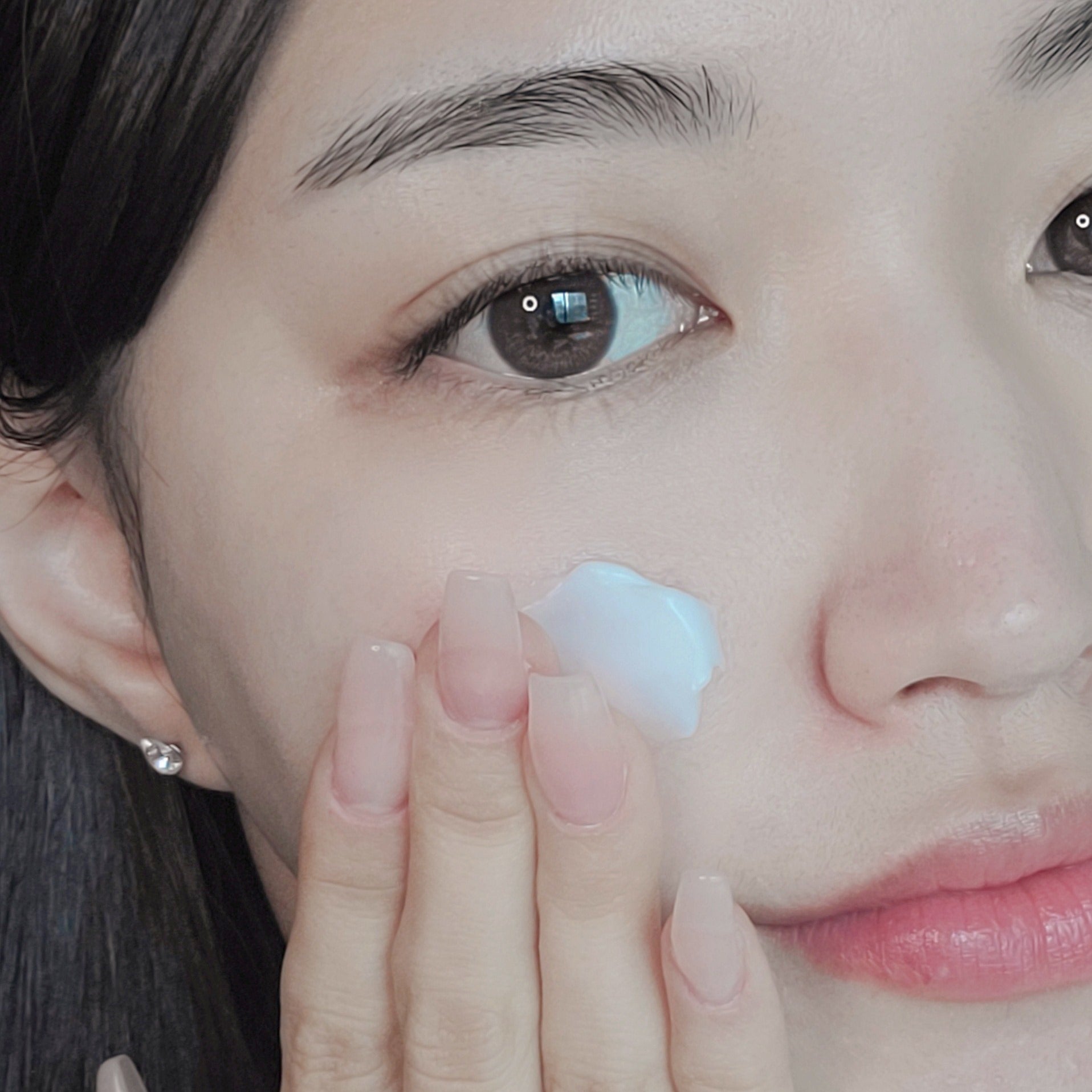 Medipeel Bio Intense Glutathione White Cream 50g