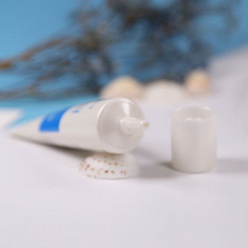 Yanhee 泰國 暗瘡袪痘膏 10g