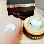 DongSung Pharmaceutical Rannce Cream 70g