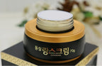DongSung Pharmaceutical Rannce Cream 70g