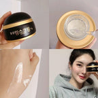 DongSung Pharmaceutical Rannce Cream 70g