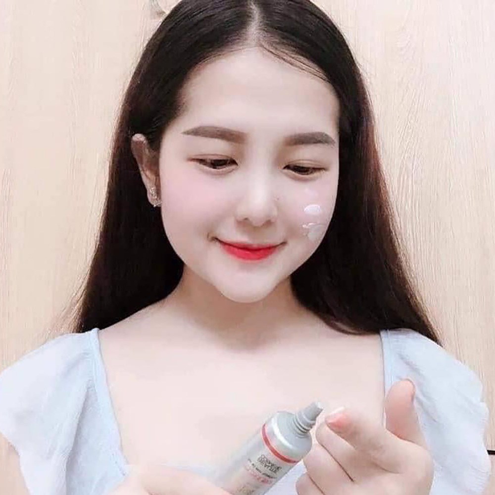 Beaute Melasma-X 3D Whitening Clinic Renewal Cream 40ml