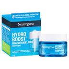 Neutrogena Hydro Boost Hyaluronic Acid Water Gel 50g