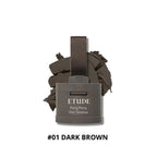 Etude House Pang Pang Hairline Modifying Shadow Powder 3.5g