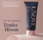 UNOVE Deep Damage Treatment EX Tender Bloom 207ml