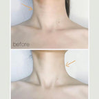 Vella 韓國 第四代 加強版 熨斗頸霜緊致頸霜 50ml