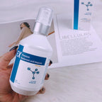 Korea Devilkin 97% Premium Hyaluronic Acid Vitamin C Ampoule 250ml