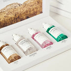 Skin1004 Madagascar Centella Ampoule Kit 30ml x 4