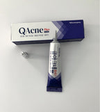 Kwangdong Q Acne Plus Cream 15g