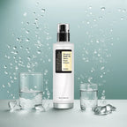 COSRX Advanced Snail 96 Mucin Power Essence 100ml