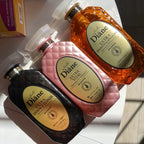 Moist Diane Perfect Beauty Extra Damage Repair Shampoo 450ml