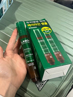 LABO-H Hair Loss Care Hair Line Ampoule 15ml